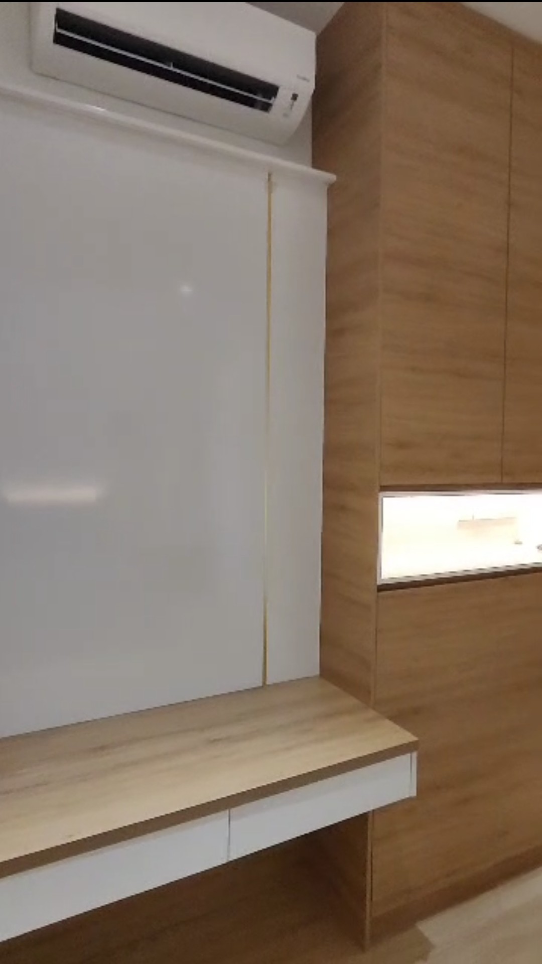 UNIO Residence - photo 4