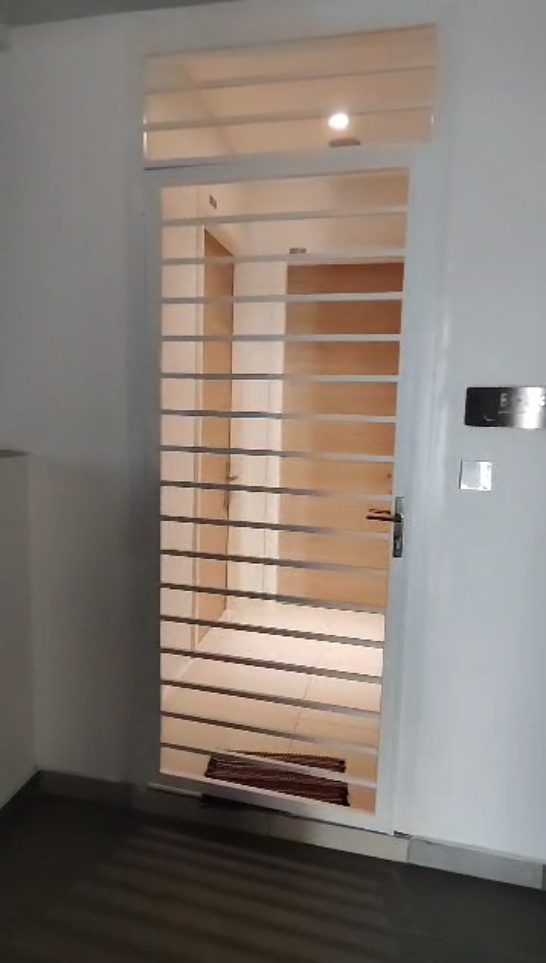 UNIO Residence - photo 8