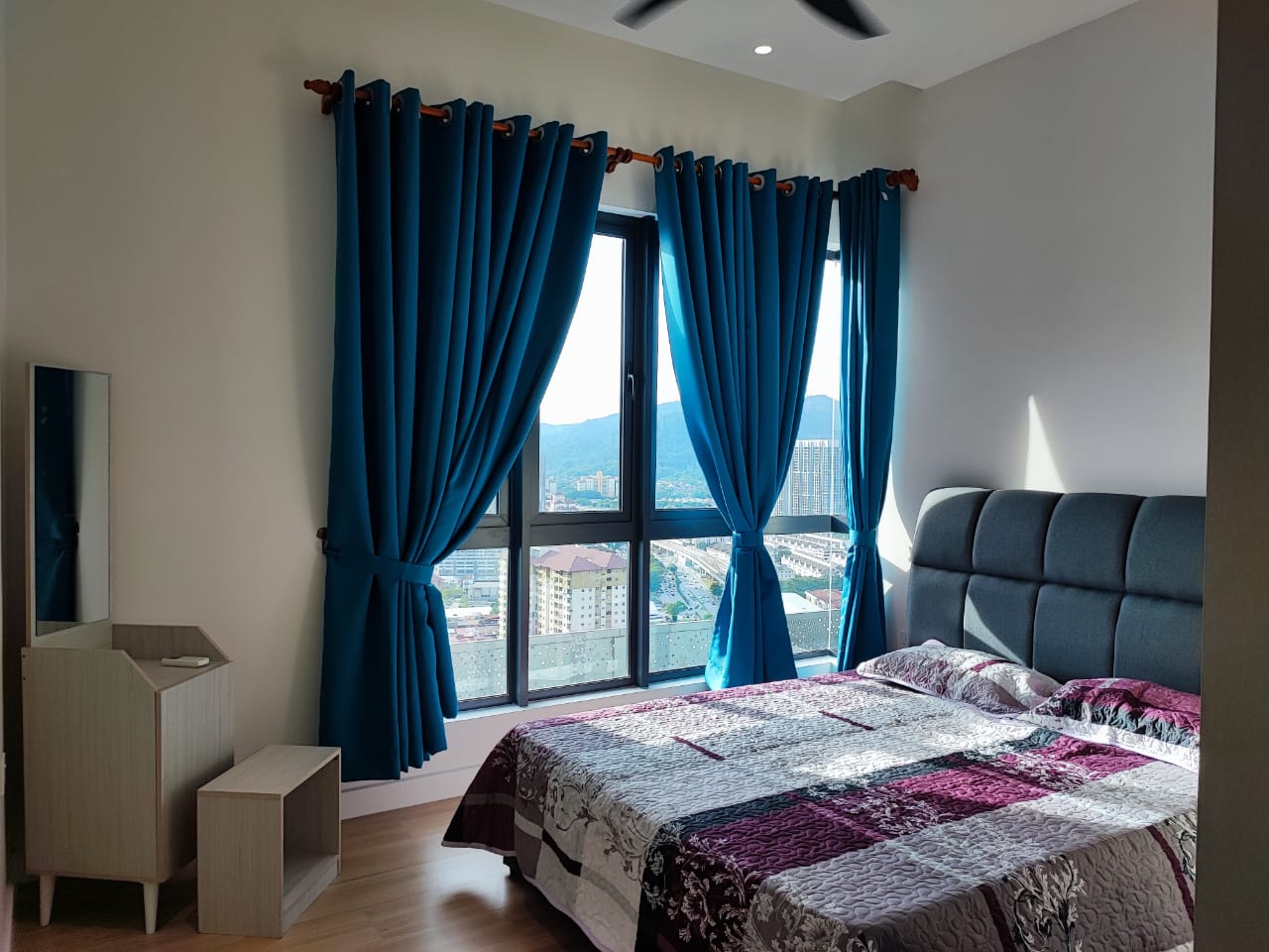 UNIO Residence - photo 4