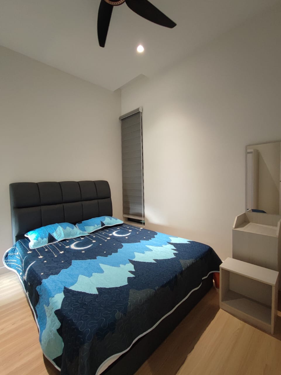 UNIO Residence - photo 5