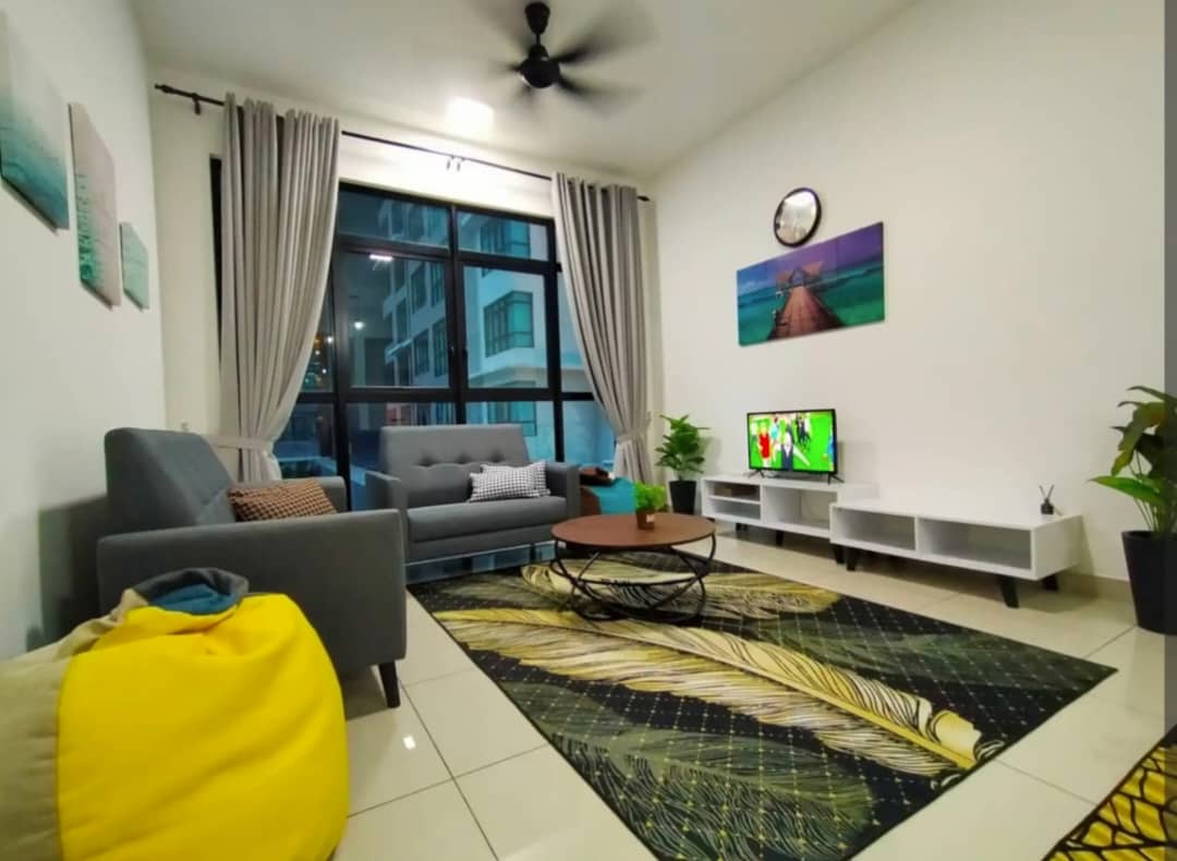 Conezion Residences - photo 1