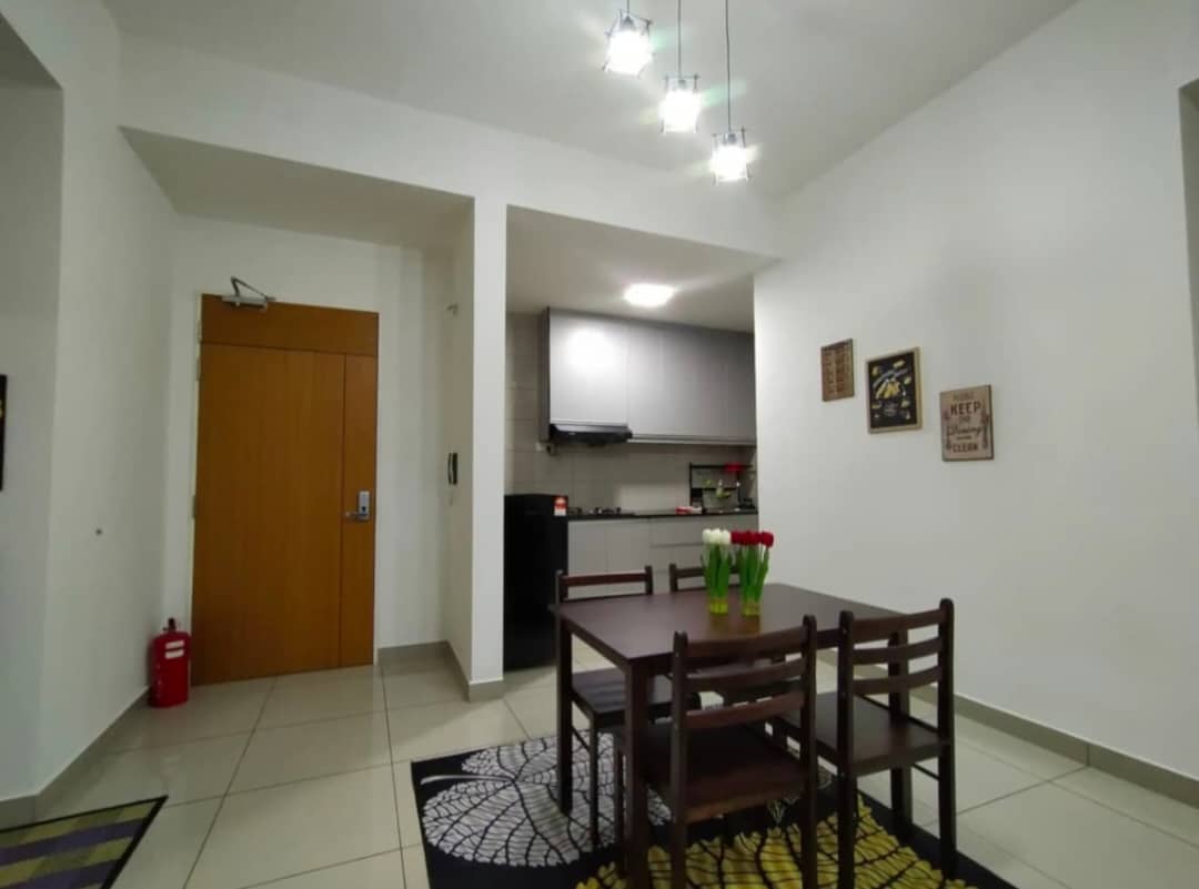 Conezion Residences - photo 3