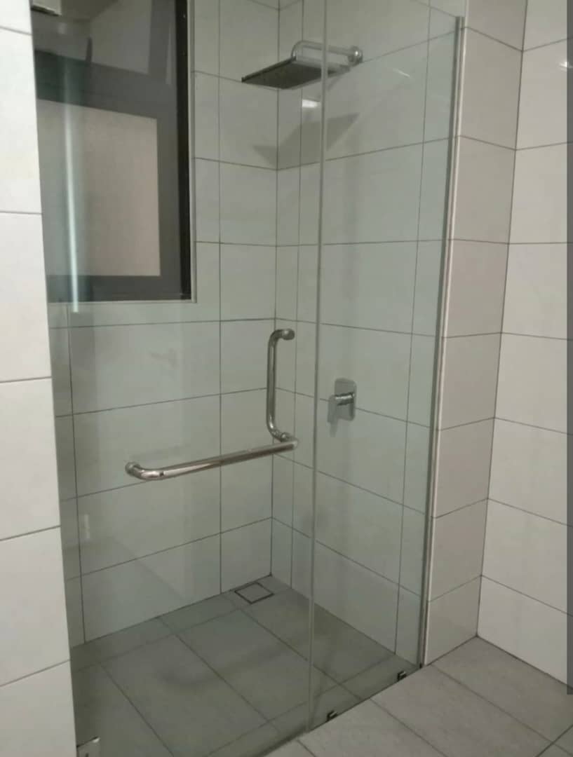 Conezion Residences - photo 8