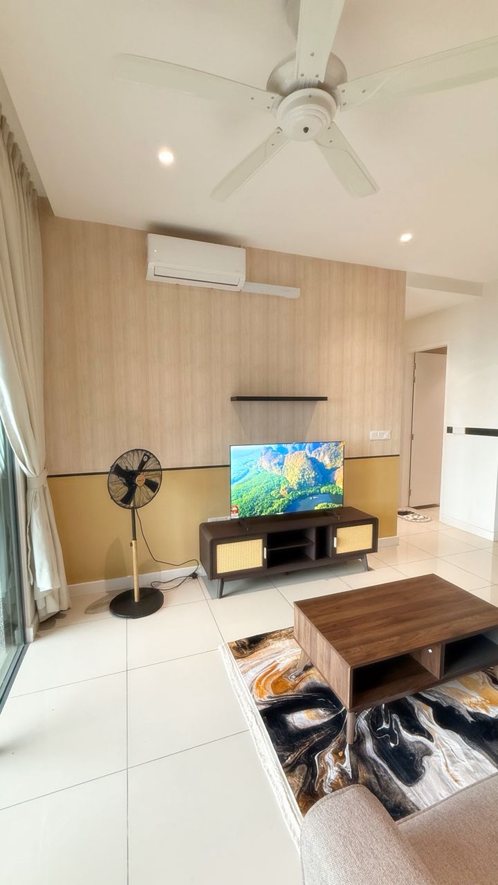 UNIO Residence - photo 3