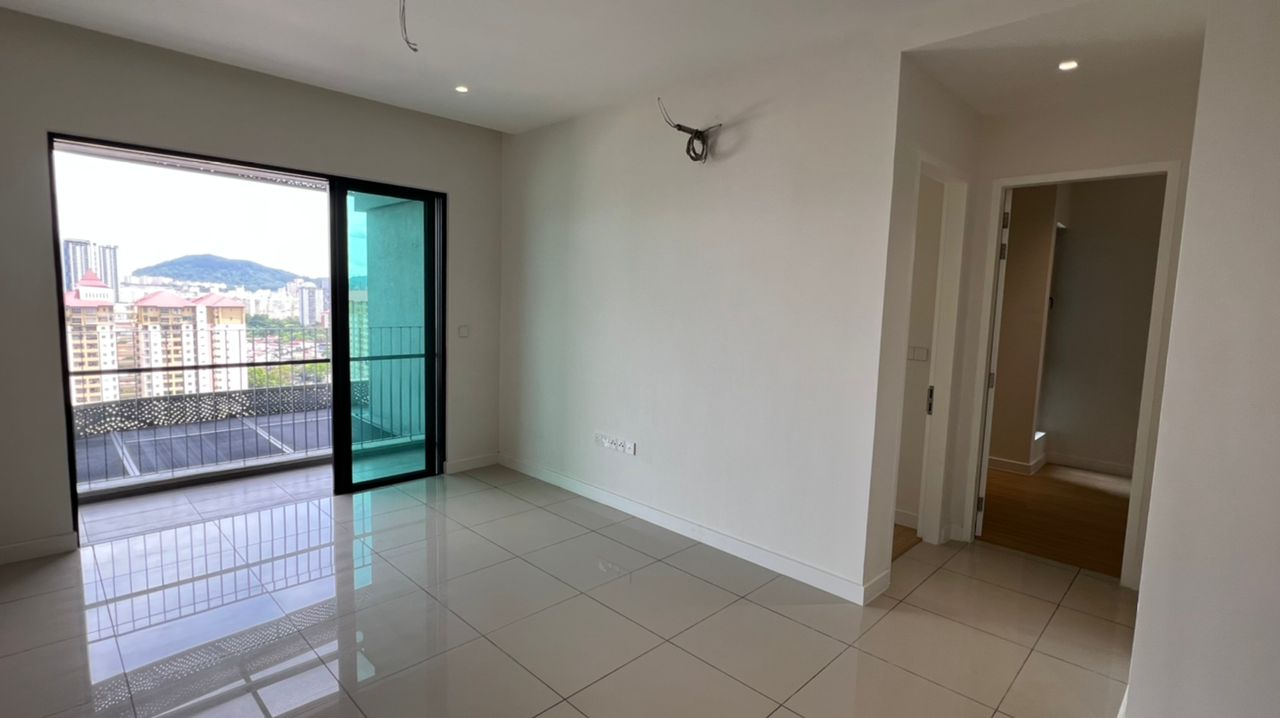 UNIO Residence