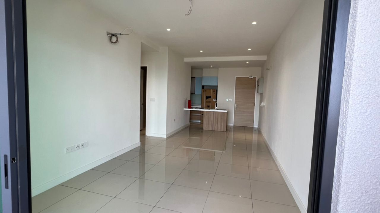 UNIO Residence - photo 2