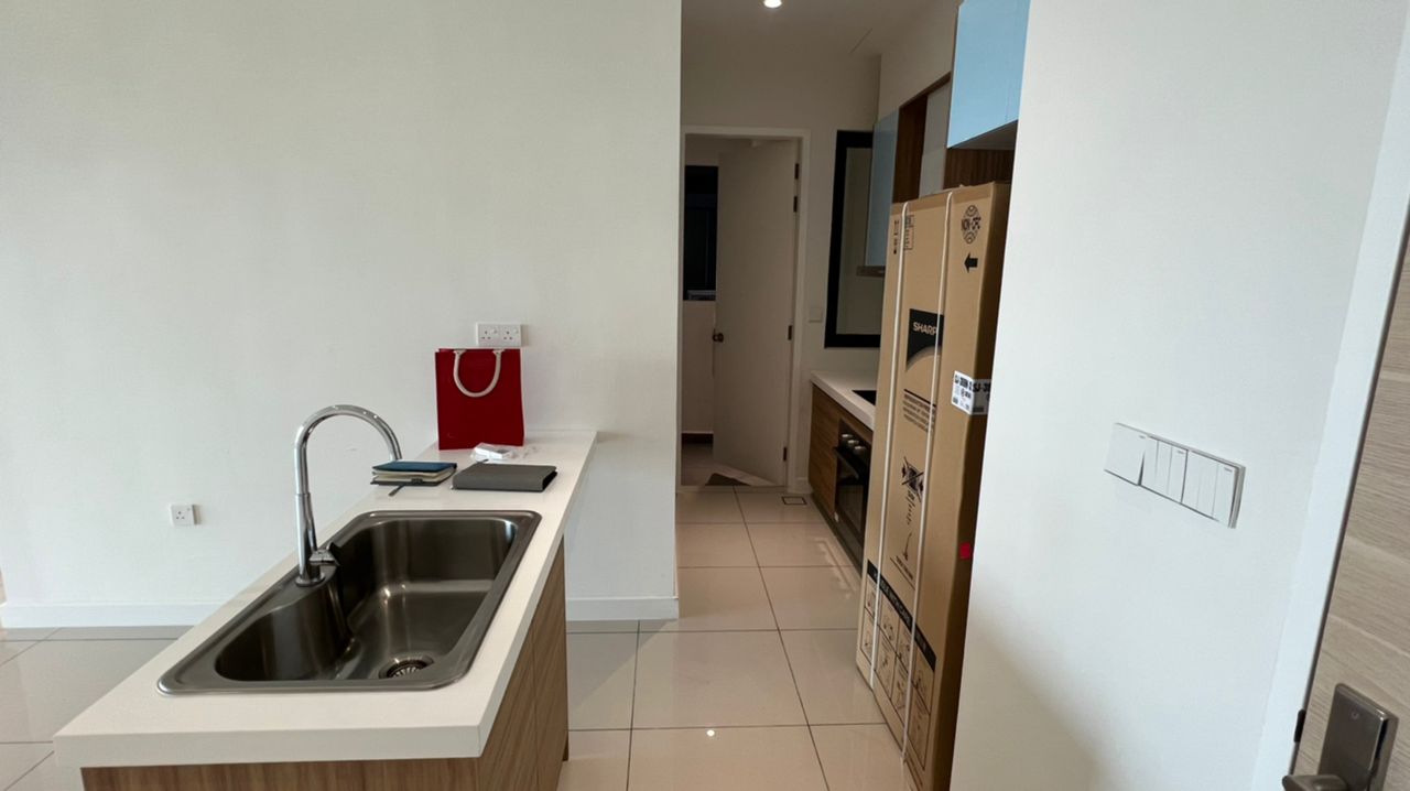 UNIO Residence - photo 3