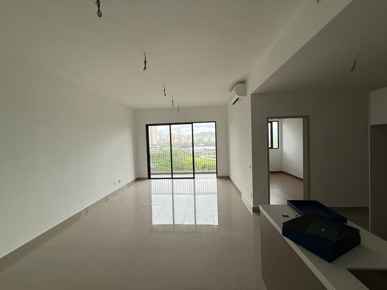 Residensi Ava  Kiara Bay - photo 2