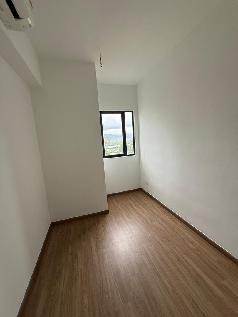 Residensi Ava  Kiara Bay - photo 3