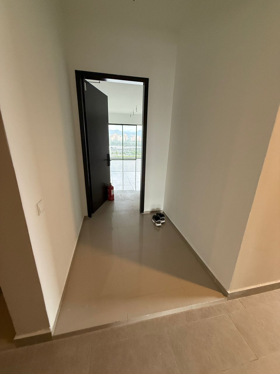 Residensi Ava  Kiara Bay - photo 6