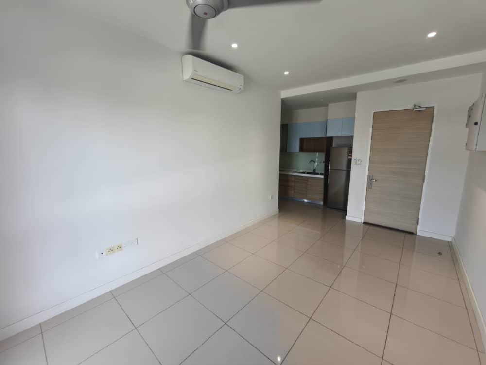 UNIO Residence