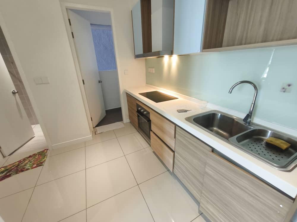 UNIO Residence - photo 3
