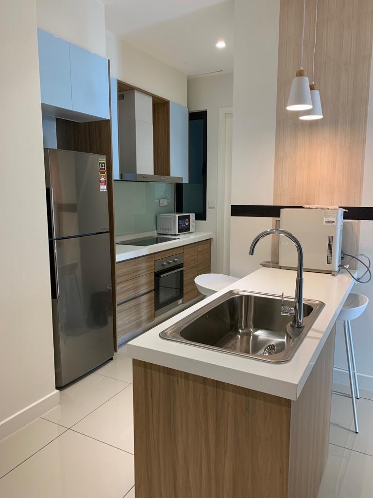 UNIO Residence