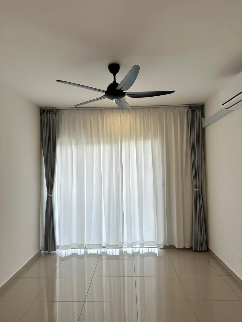 Residensi Dutamas Dahlia - photo 3
