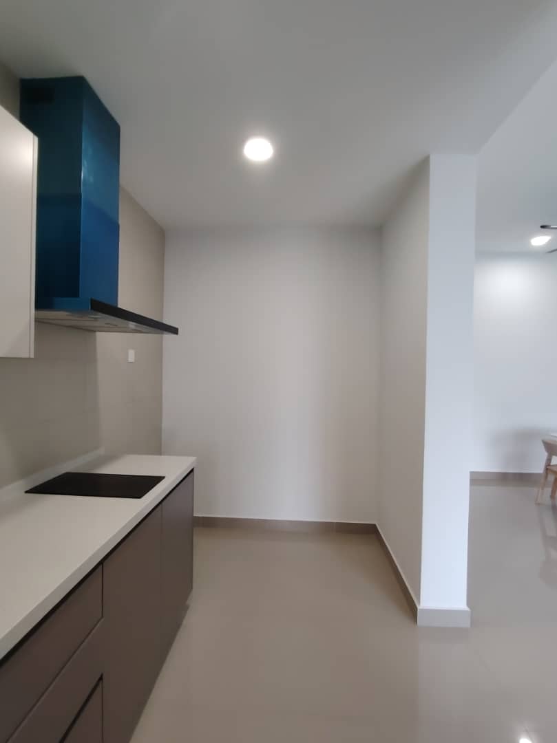 Residensi Ava  Kiara Bay - photo 5