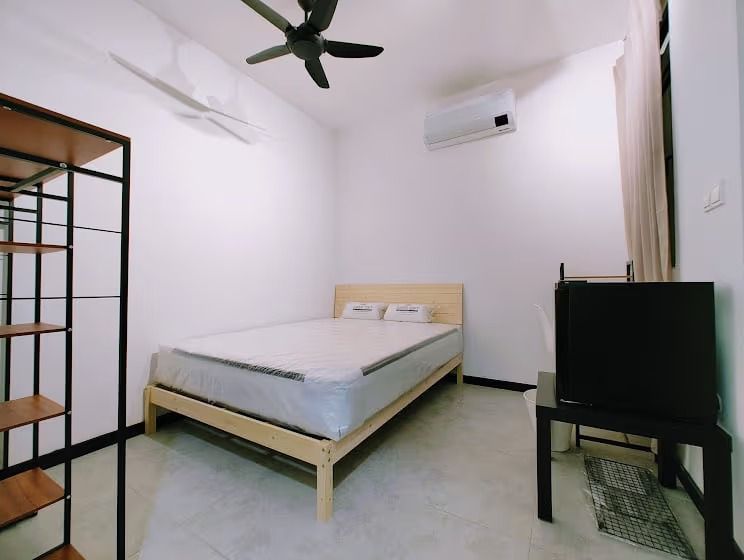 Neu Suites