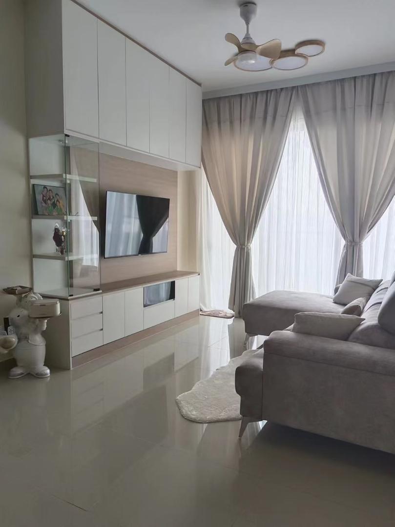 Lavile Kuala Lumpur