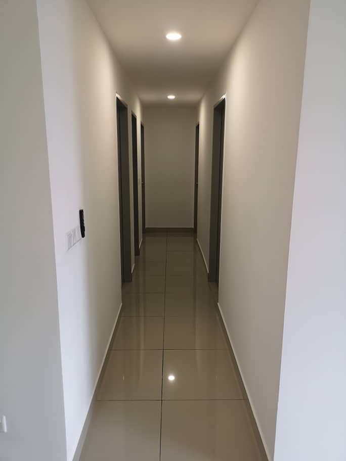 M Vertica - photo 3