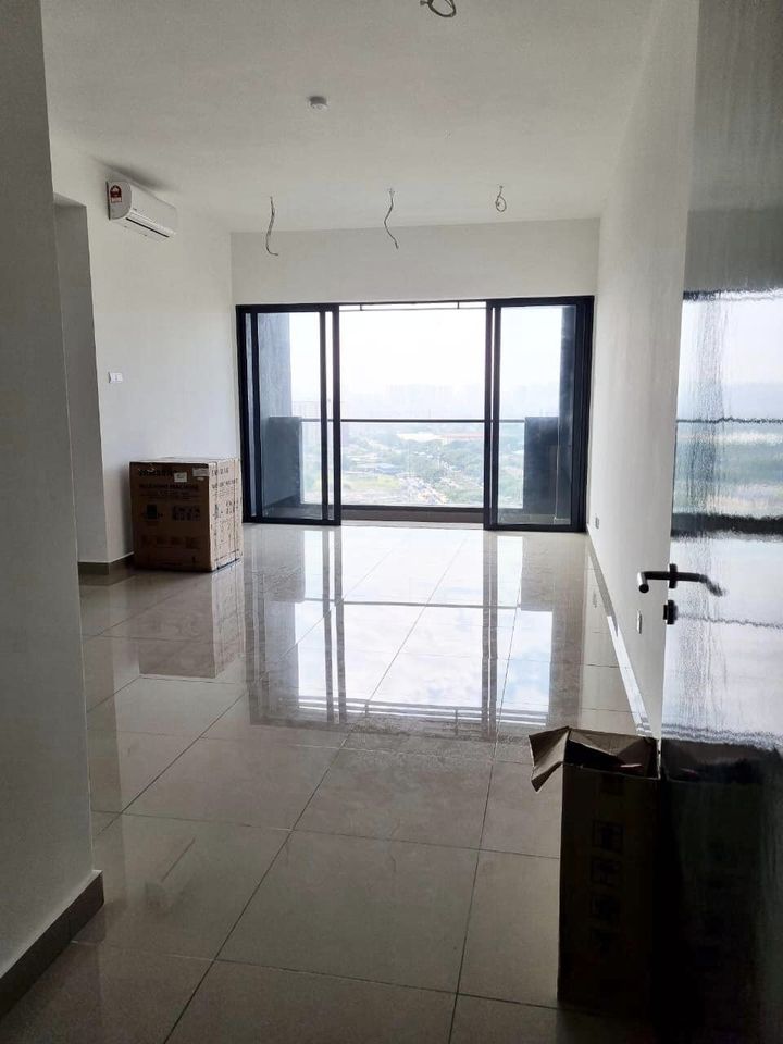 Aera Residence
