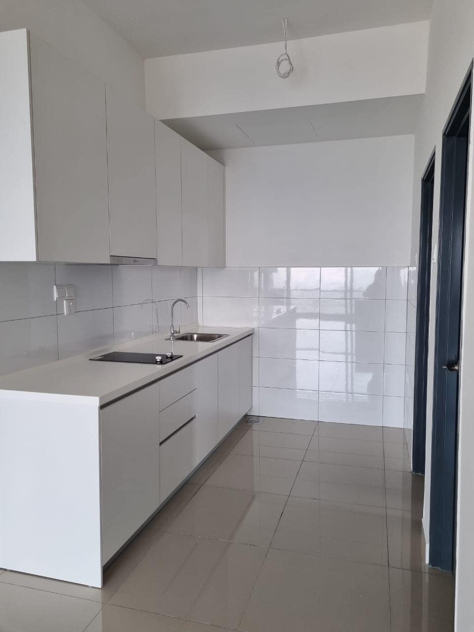 Aera Residence - photo 4