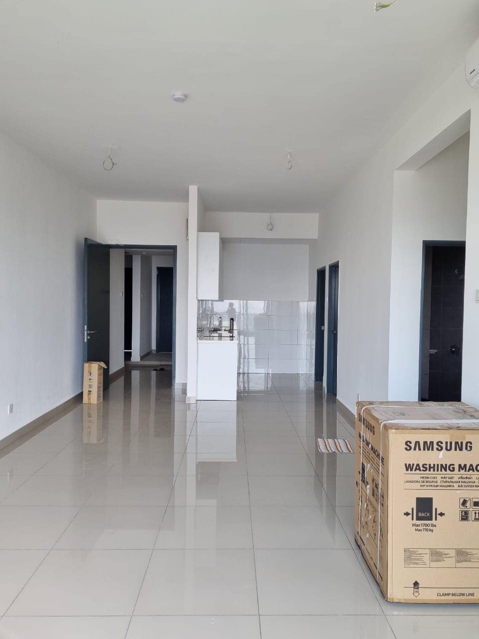 Aera Residence - photo 6
