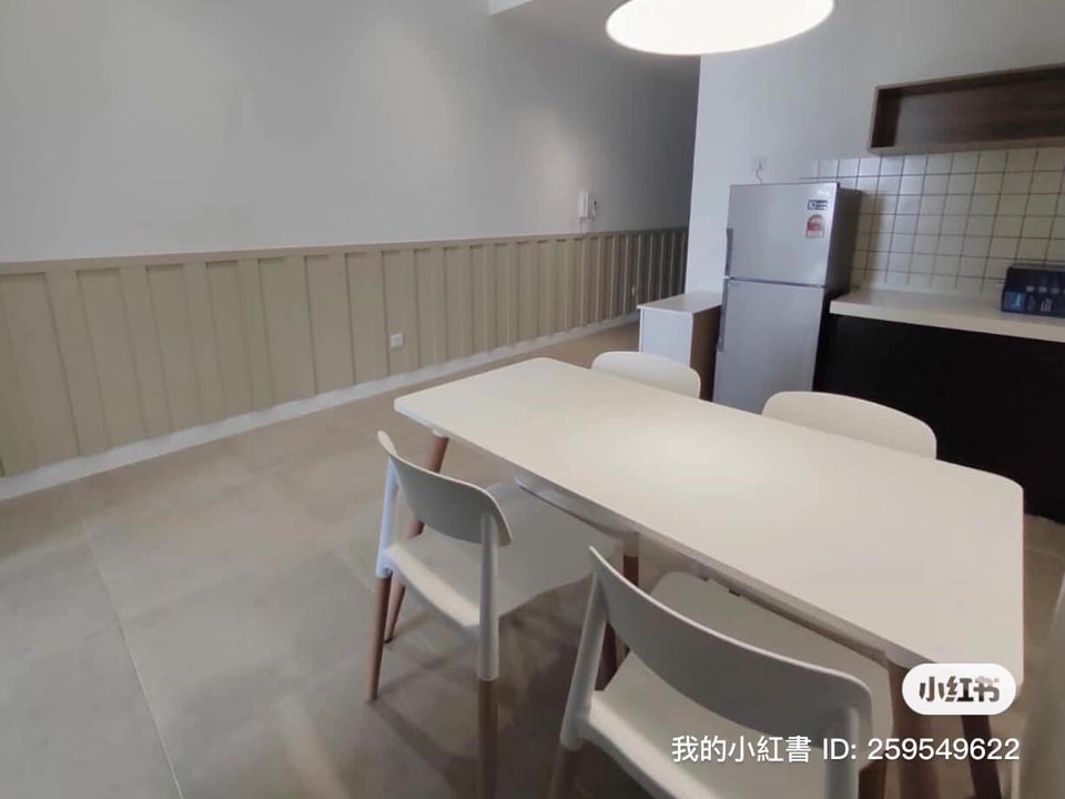 3Rooms Unit but can Fit Up to 4 pax in Sunway - photo 3