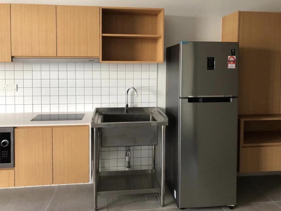 Union Suites - photo 2
