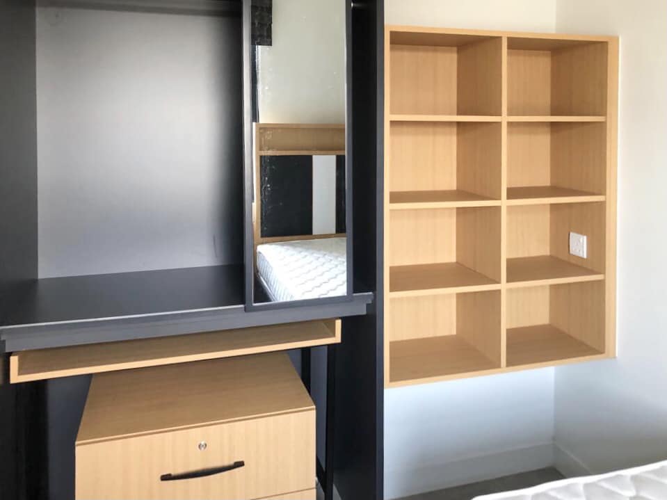 Union Suites - photo 5