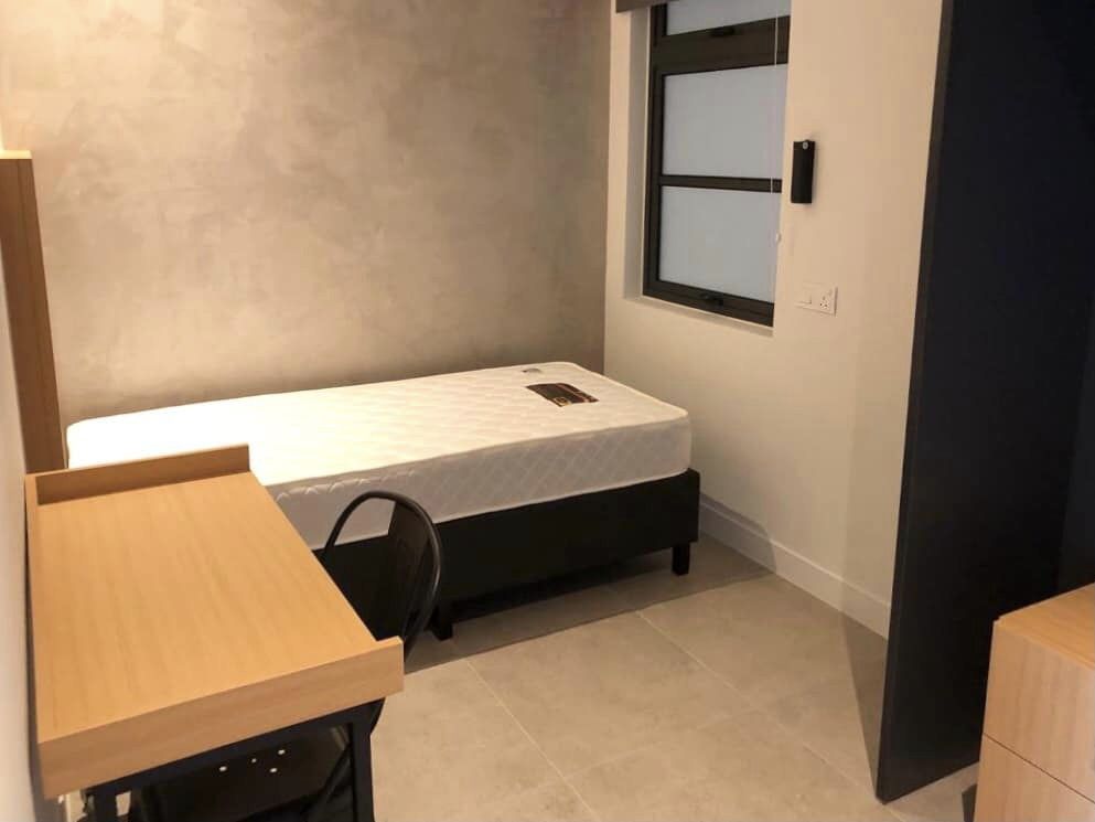 Union Suites - photo 7