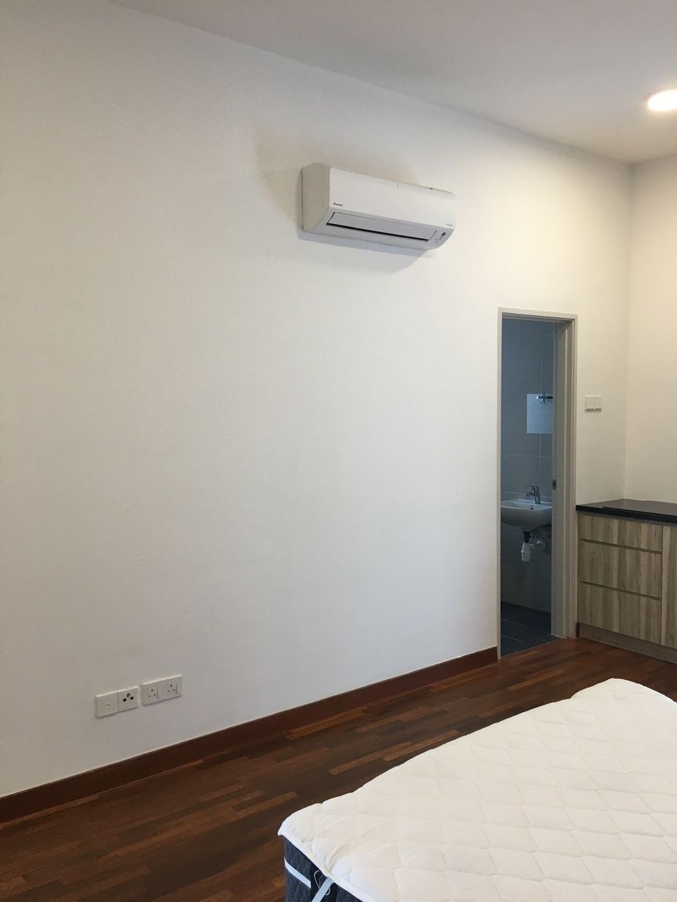 Studio Unit to Rent In PJ, Near Jaya One Mall - photo 2