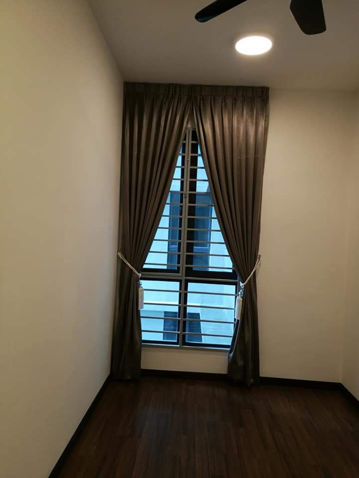 Balakong l Seri Kembangan l Cheras l Below MV - photo 5