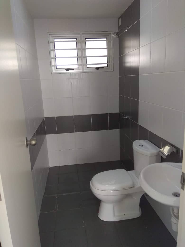 Near Hukm l The Holmes l Cheras l Permaisuri l KL - photo 2