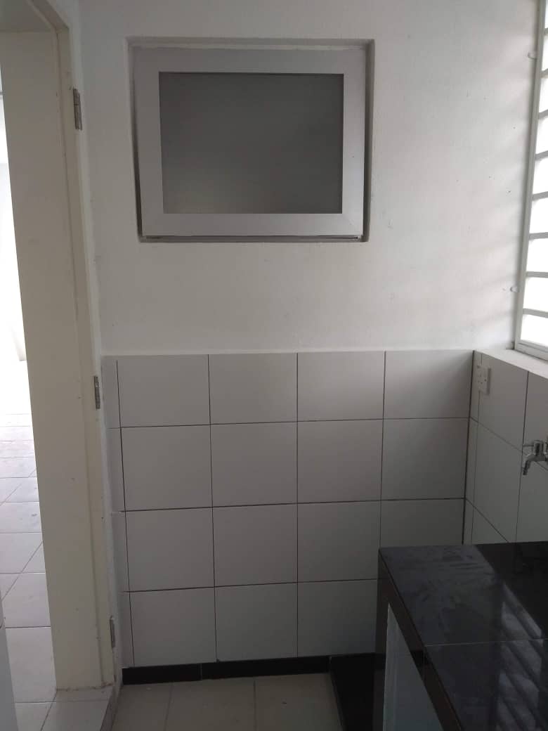Near Hukm l The Holmes l Cheras l Permaisuri l KL - photo 6