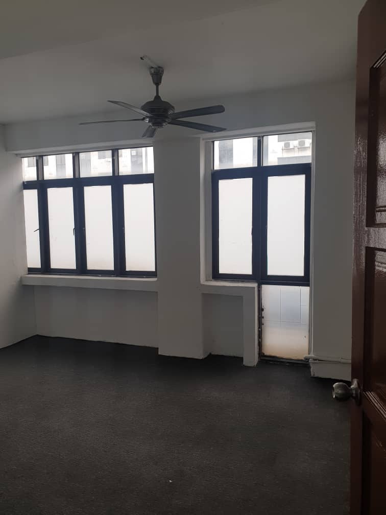 ShopLot l Office l Kuchai Lama l Sungai Besi l KL - photo 1