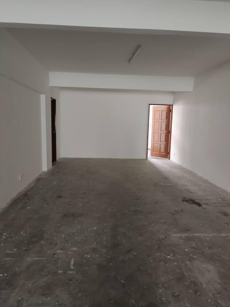 ShopLot l Office l Kuchai Lama l Sungai Besi l KL - photo 4