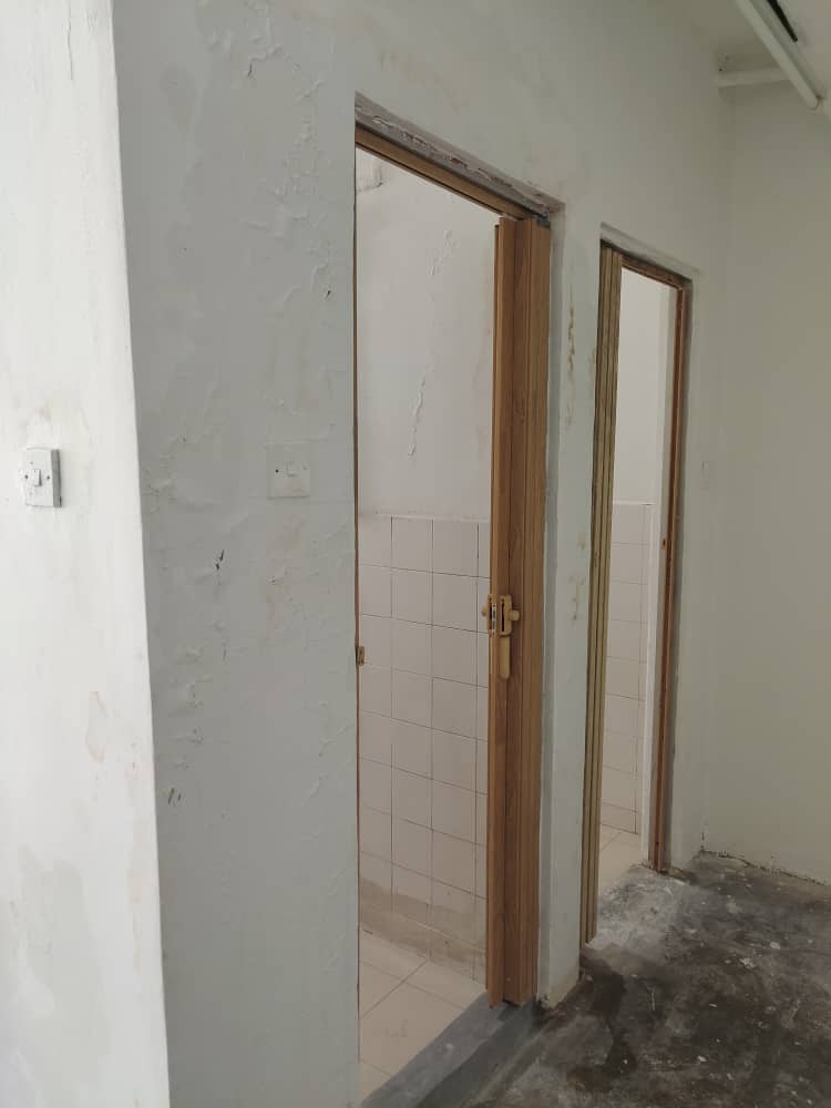 ShopLot l Office l Kuchai Lama l Sungai Besi l KL - photo 6