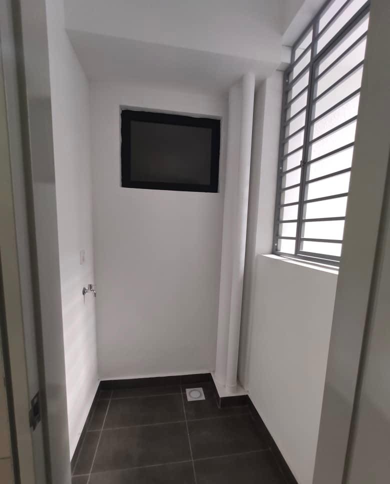 The Hamstead Desa Tun Razak l TBS l Tasik Selatan - photo 8