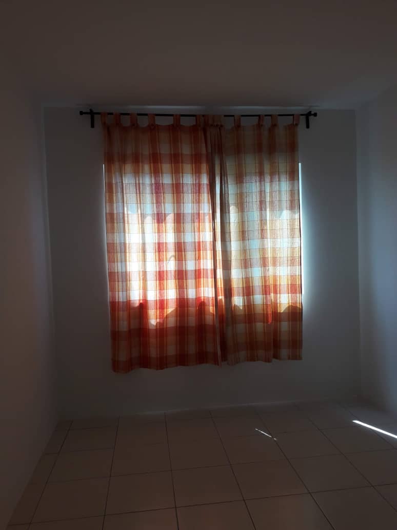 PPA1M Near LRT l Bukit Jalil l Sri Petaling l KL - photo 5