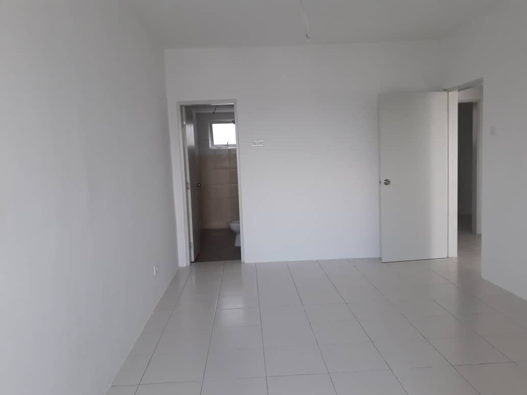 PPA1M Near LRT l Bukit Jalil l Sri Petaling l KL - photo 9
