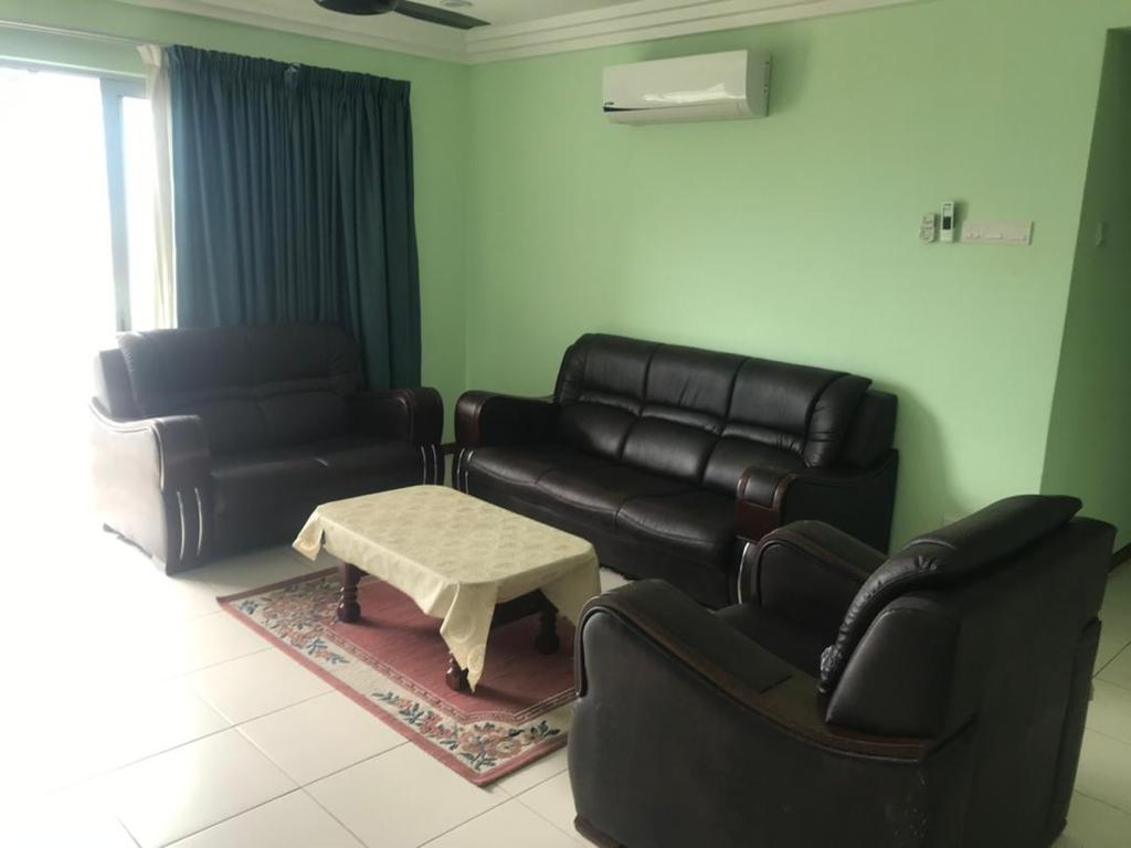 PPA1M Near LRT l Bukit Jalil l Sri Petaling l KL