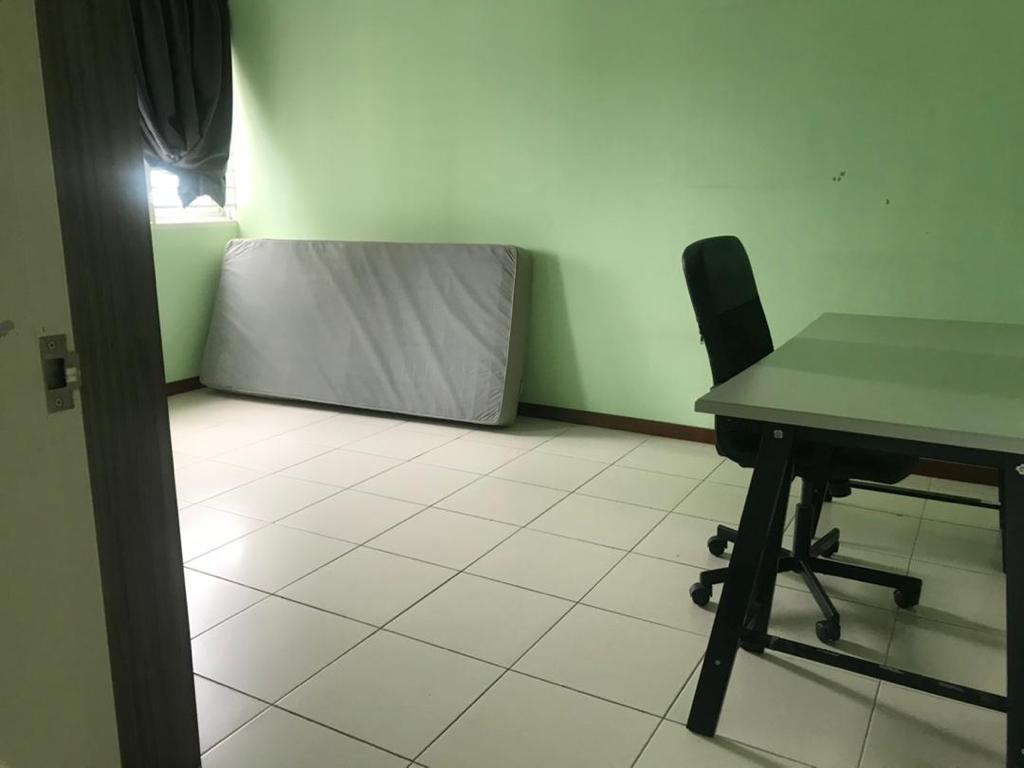 PPA1M Near LRT l Bukit Jalil l Sri Petaling l KL - photo 2
