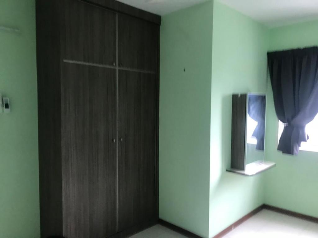 PPA1M Near LRT l Bukit Jalil l Sri Petaling l KL - photo 3