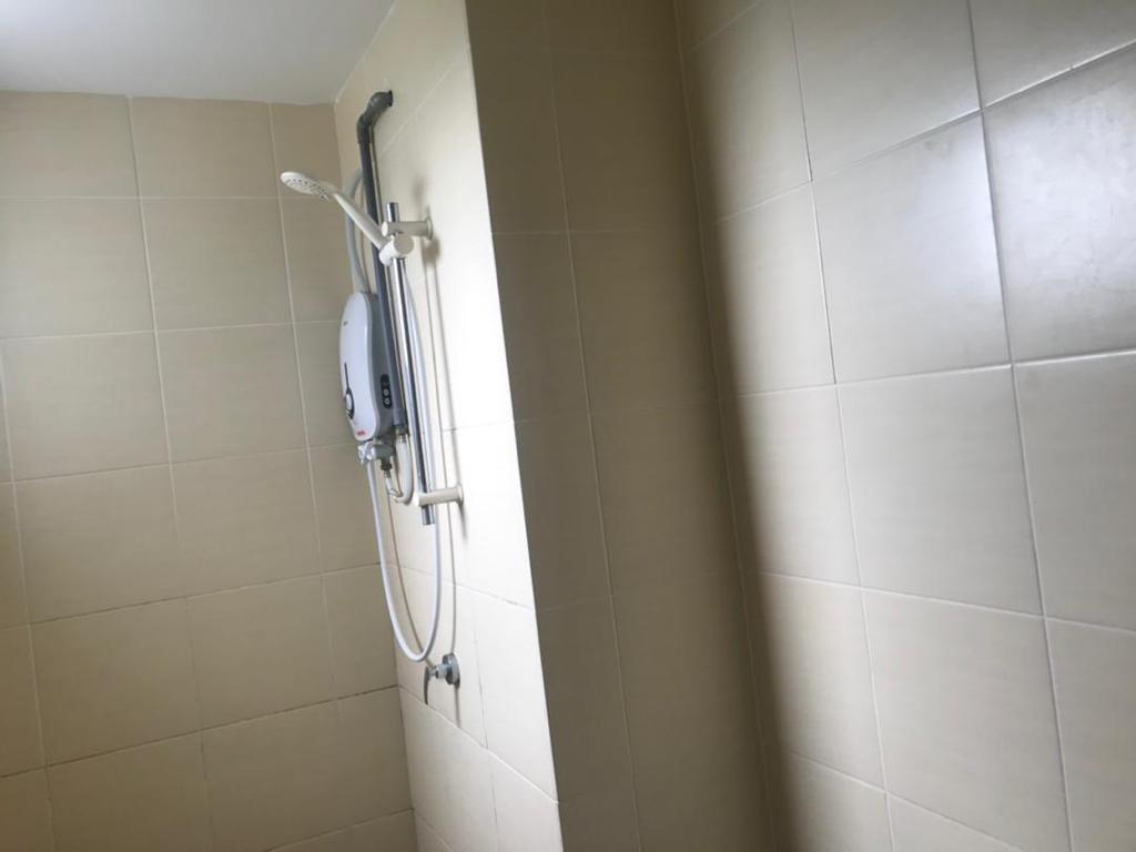 PPA1M Near LRT l Bukit Jalil l Sri Petaling l KL - photo 6