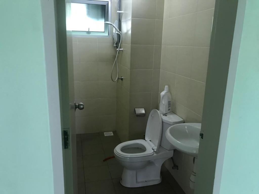 PPA1M Near LRT l Bukit Jalil l Sri Petaling l KL - photo 7