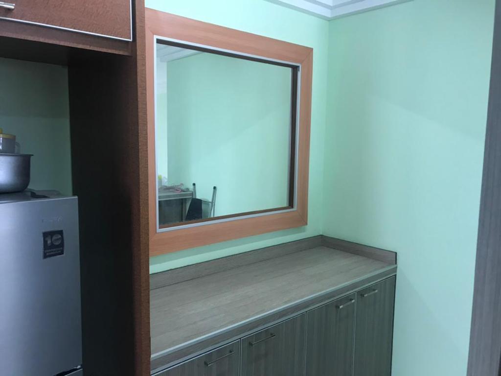 PPA1M Near LRT l Bukit Jalil l Sri Petaling l KL - photo 9