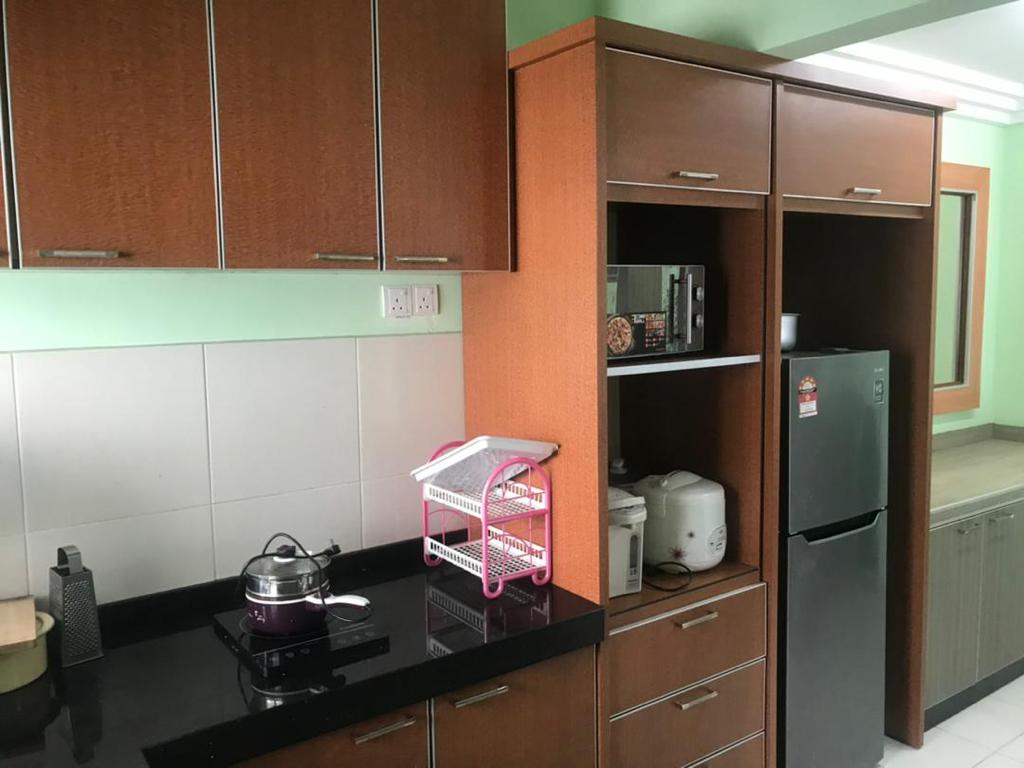 PPA1M Near LRT l Bukit Jalil l Sri Petaling l KL - photo 12