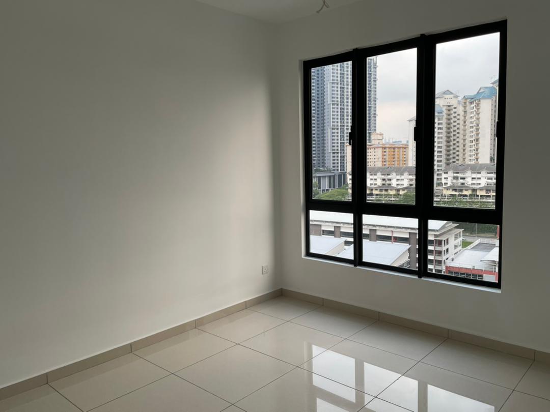 Kenwingston Avenue Kuchai Lama l Sungai Besi l KL - photo 13