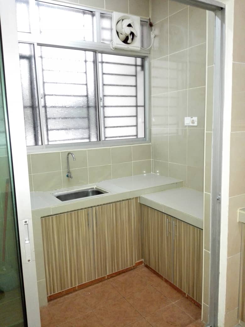 OUG l Bukit Jalil l Sri Petaling l Puchong l LOAN - photo 5