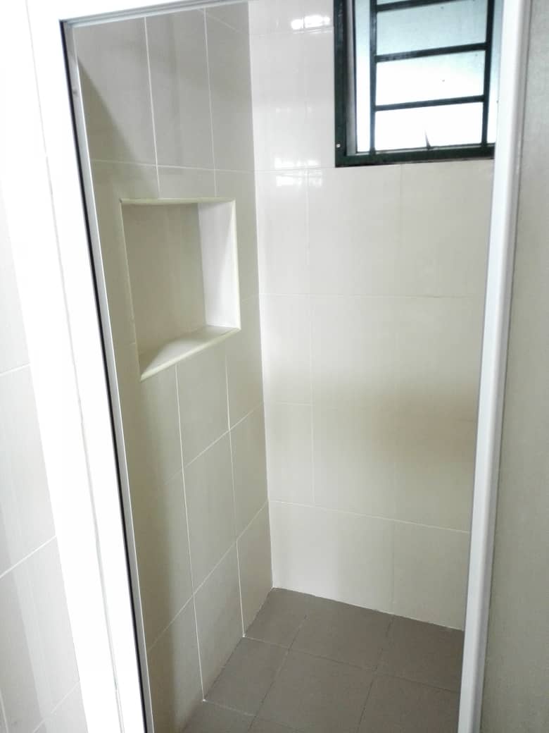 OUG l Bukit Jalil l Sri Petaling l Puchong l LOAN - photo 6