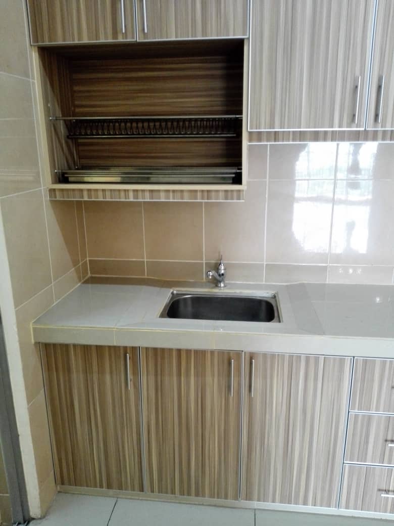 OUG l Bukit Jalil l Sri Petaling l Puchong l LOAN - photo 9